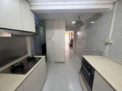 Blk 40 Circuit Road (Geylang), HDB 3 Rooms #568074761